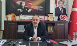 Afşin Belediyesi İmar ve İnşaat çalışmalarını hız kesmeden sürdürüyor