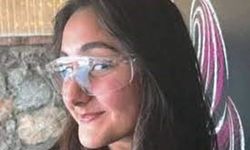 Asansörde bakımın önemi bir kez daha ortaya çıktı