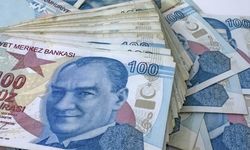 44, 45, 46 ve 47 yaşındaki vatandaşlara müjdeli haber: Erken emeklilik imkanı kapıda!