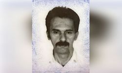 Son pozunu Kapadokya’da verdi