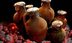 Testi kebabı tarifi! Testi kebabı malzemeleri, nasıl yapılır? Testi Kebabı hangi yöreye ait...