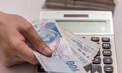 Borsa ve dövizden kazanca ek vergi geliyor