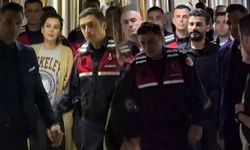 Dilan Polat ve Engin Polat çifti yeniden tutuklandı!