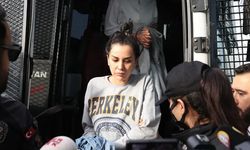 Cezaevinde Dilan Polat alarmı! Ağzından çıkan sözle harekete geçildi