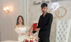 Düğününde hediye edilen pompalı tüfekle öldürüldü