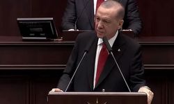 Erdoğan'dan muhalefete yaylım ateşi: ''Kolpa da olsa olumlu karşıladık''