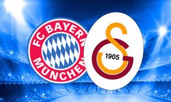 Selçuk Sports 'Canlı izle Bayern Münih - Galatasaray' ExxenSpor Justin TV Taraftarium24 canlı maç izle FCB GS İnat TV