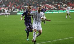Rıza Çalımbay dokunuşu! Kartal, uçuşa geçti