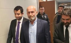 MİT tırları davasında Erdem Gül’e 3 yıl 4 aya kadar hapis talebi