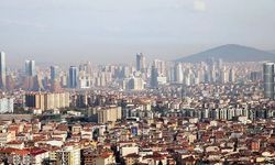 İşte Türkiye'nin en pahalı sekiz şehri