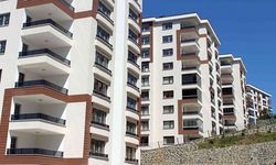 Yargıtay'dan apartmanda oturan milyonlar için flaş karar