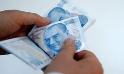 Erdoğan’dan asgari ücrete zam açıklaması
