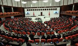 EYT'den emekli olamayanlar için yeni EYT teklifi Meclis'te