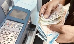200 bin EYT başvurusunun neden reddedildiği belli oldu