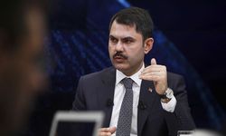 Murat Kurum’un matematik öğretmeni eşi önce RTÜK’e atandı sonra müdür oldu