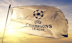 UEFA ülke puanı sıralaması güncellendi! Üç takımla Şampiyonlar Ligi ihtimali...