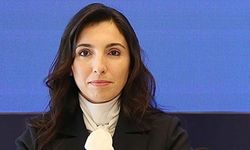 Gaye Erkan hakkında yeni iddia: ''Gaye Erkan'ın gidiş tarihi 23 Aralık"