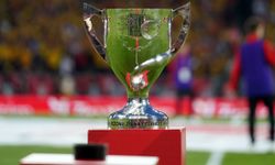 Alanyaspor 12 Bingöl Spor maçı ne zaman, nereden izlenir, hangi kanalda? (Türkiye Kupası)