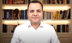 Demirtaş, TCMB Başkanı Erkan'ın görevden alınması durumunda Başkanlık koltuğu için önerdiği ismi açıkladı