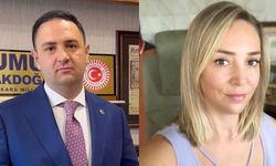 CHP’de kriz bitmiyor! Aday gösterilmeyince çok öfkelendi: “ Suçum  Malatyalı olmamak  mı ? “