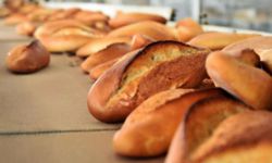 10 TL'ye yükselen ekmek fiyatlarına yeni zammın ilk sinyalleri verildi