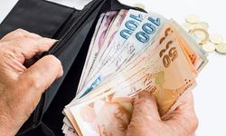 AK Parti yerel seçimler öncesinde şimdi de EYT ile de emekli olamayan çalışanlar için harekete geçti