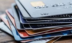 Yılda bir defa alınan kredi kartı aidatlarını geri almak mümkün