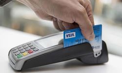Bankalar kredi kartı aidatlarına yüzde 70'e varan oranda zam yaptı