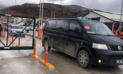 Erzincan’da maden kazası; Komisyon kurulacak TBMM Kararı Resmi Gazete’de