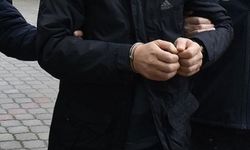 MİT tarafından çökertilen DEAŞ‘ın Horasan hücresine mensup 10 terörist tutuklandı