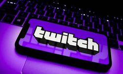 Canlı yayın platformlarından Twitch'e erişim engeli getirildi