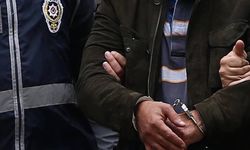 Kahramanmaraş'ta aranan 58 şahıs yakalandı!