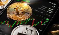 Yılın ikinci çeyreğinden itibaren Bitcoin ve Ethereum için tarihi karar