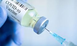 Duyda inanma! 62 yaşındaki bir adam, 217 kez Covid aşısı oldu