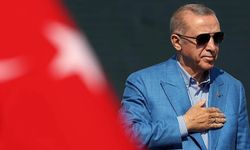 AK Parti Genel Başkan Yardımcısı Erdoğan'ın ''Son seçimim'' sözleriyle başlayan tartışmalara yanıt verdi