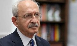 Kılıçdaroğlu:  ''Talimat verdiğim iddiası alçak bir iftiradır''