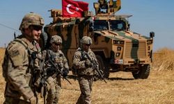Türkiye'nin Irak'a yapacağı olası bir kara harekatı için tarih verdi