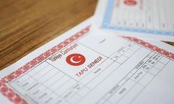 Konut sahibi olabilenlerin gelecekte sorun yaşamaması için dikkat etmesi gerekenler