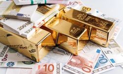 Dolar, Euro, altın ve değerli metallerin Türk Lirası karşısındaki yükselişi sürüyor