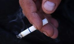 Özgür Aybaş'ın yaptığı açıklamaya göre, sigaraya önemli bir zam bekleniyor
