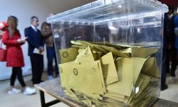 Arasında Kahramanmaraş'ında olduğu 31 ilde oy verme saatleri değişti