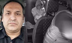 Türkiye günlerce bunu konuşmuştu! Taksici Oğuz Erge cinayetinde karar çıktı