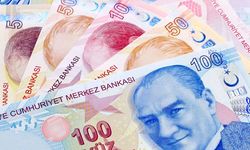 Türkiye Cumhuriyet Merkez Bankası sıkılaşma adımlarına devam ediyor