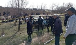 Konya'da feci kaza! 3 ölü, 6 yaralı