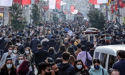 Türkiye dünyada ultra zenginlerin en çok arttığı ülke oldu