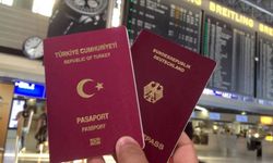 Almanya’dan vize başvurusu yapacak Türk vatandaşları için sistemin değiştiği öğrenildi
