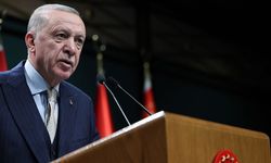 Olay yaratan iddia: 'Cumhurbaşkanı Erdoğan AK Parti Genel Başkanlığını bırakabilir'