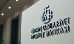 Merkez Bankası merakla beklenen Nisan ayı politika faiz kararını açıkladı
