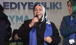 CHP'ye geçen Sancaktepe Belediyesi'ndeki "jakuzi" iddiaları ile ilgili soruşturma