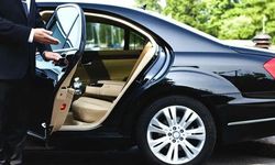 Hazine ve Maliye Bakanı Şimşek'in talimatı ile 500 araç satışa çıkarıldı